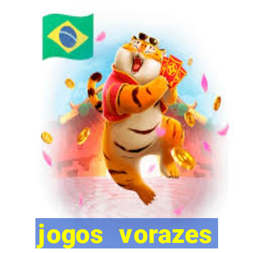 jogos vorazes legendado online